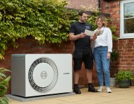 heat-pump-img